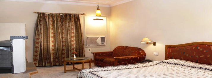 1642/LMB Hotel - Jaipur 03.jpg